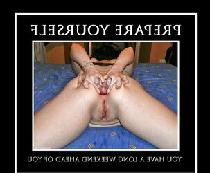 Poster Wives 74 - is your wifey here?