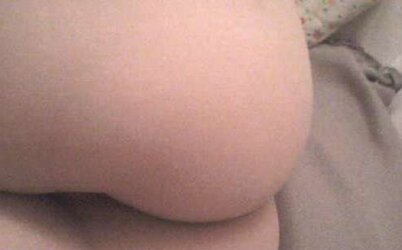 Poon, Bootie, Boobs