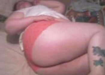 Poon, Bootie, Boobs