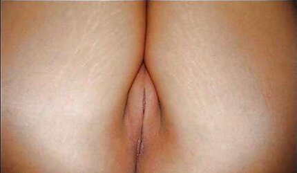 Poon, Bootie, Boobs