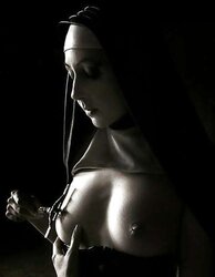 Fetish tales...