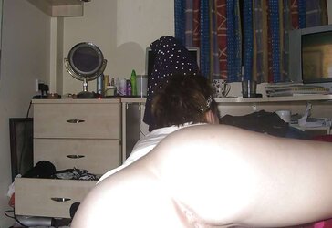 Random Whores