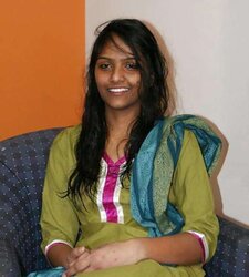 Indian female bare pic bevy is warm