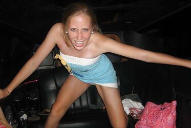 UPSKIRTS FOR REAL VOYEURS I