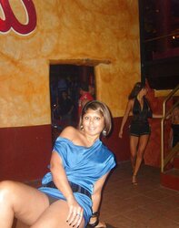 UPSKIRTS FOR REAL VOYEURS I