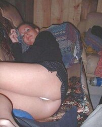 UPSKIRTS FOR REAL VOYEURS I