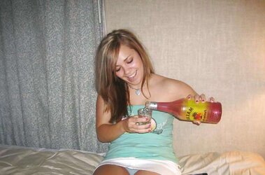 UPSKIRTS FOR REAL VOYEURS I