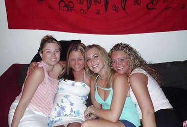 UPSKIRTS FOR REAL VOYEURS I