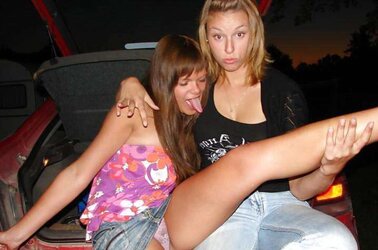 UPSKIRTS FOR REAL VOYEURS I
