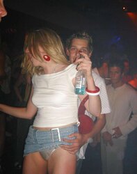 UPSKIRTS FOR REAL VOYEURS I