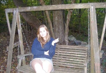 UPSKIRTS FOR REAL VOYEURS I