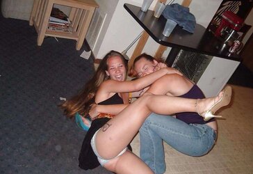 UPSKIRTS FOR REAL VOYEURS I