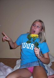 UPSKIRTS FOR REAL VOYEURS I