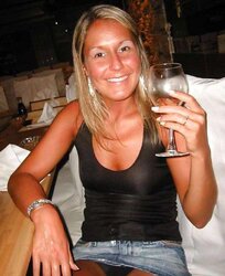 UPSKIRTS FOR REAL VOYEURS I