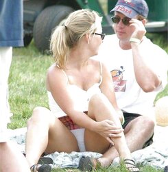 UPSKIRTS FOR REAL VOYEURS I