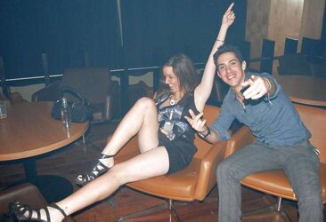 UPSKIRTS FOR REAL VOYEURS I