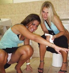 UPSKIRTS FOR REAL VOYEURS I
