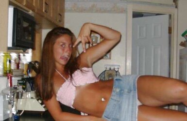 UPSKIRTS FOR REAL VOYEURS I