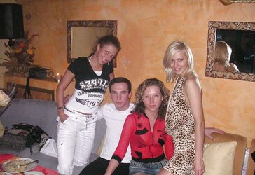 UPSKIRTS FOR REAL VOYEURS I