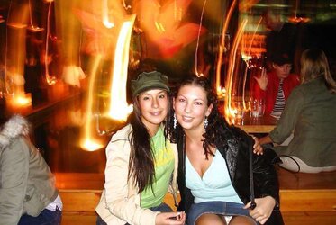 UPSKIRTS FOR REAL VOYEURS I