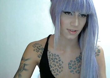 Webcam Femmes XX