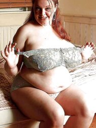 Maria Verbeck III