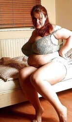 Maria Verbeck III