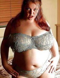 Maria Verbeck III