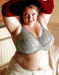Maria Verbeck III