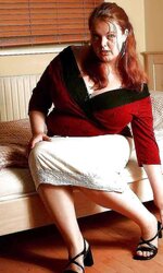 Maria Verbeck III