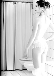 X-Art Bella - Sundress Me Up