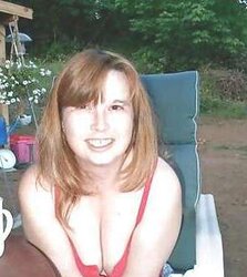 More of Wifey