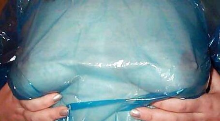 More of Wifey