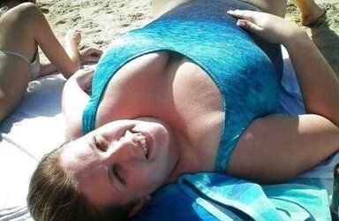 Huge-Boobed femmes 257 (Clad sensational)