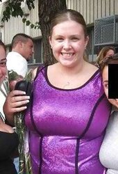 Huge-Boobed femmes 257 (Clad sensational)