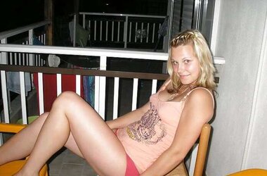 Facebook teenager Mellisa comments satisfy