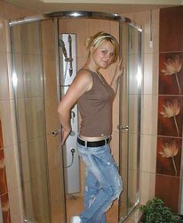Facebook teenager Mellisa comments satisfy