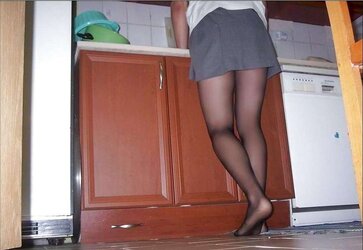Turkish undies