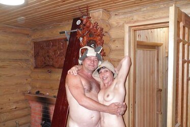 More Swingers..