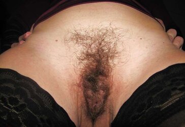Dedicate ad ANTMAZ...un vero buongustaio