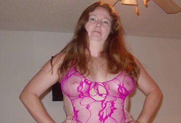 Homemade Housewife