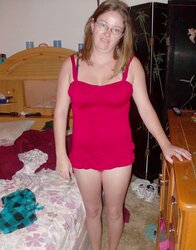 Homemade Housewife