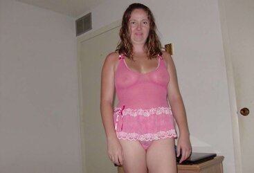 Homemade Housewife