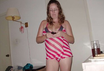 Homemade Housewife