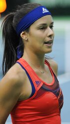 Greatest Ana Ivanovic gallery ever- vol.