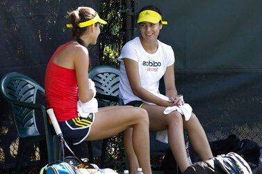 Greatest Ana Ivanovic gallery ever- vol.