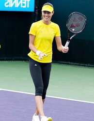 Greatest Ana Ivanovic gallery ever- vol.