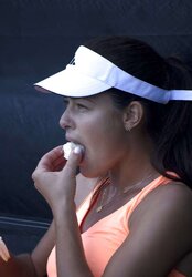 Greatest Ana Ivanovic gallery ever- vol.