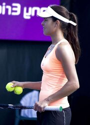Greatest Ana Ivanovic gallery ever- vol.