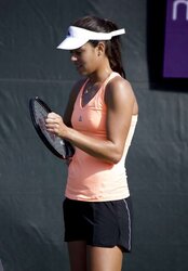 Greatest Ana Ivanovic gallery ever- vol.